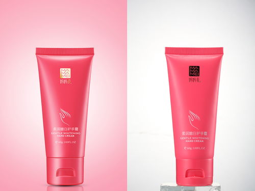 產(chǎn)品精修圖 提升化妝品、護(hù)膚品及家用電器視覺(jué)吸引力的關(guān)鍵