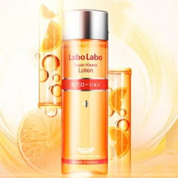 危流匯化妝品 產品展示與店鋪裝修的視覺魅力，兼談家用電器布局靈感