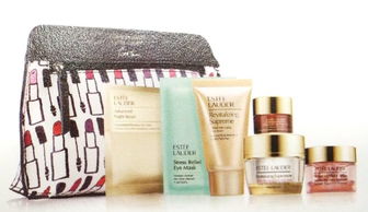 百盛化妝品節(jié)震撼來(lái)襲 折扣、立減與贈(zèng)禮齊飛，家電品類驚喜不斷！