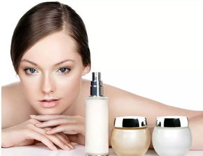 2017年化妝品抽檢報(bào)告 防曬美白產(chǎn)品問題頻現(xiàn)，你的“美麗”是否上了黑榜？