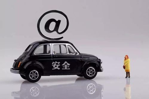 鶴壁市進(jìn)一步促進(jìn)網(wǎng)約車合規(guī)化經(jīng)營與汽車出租市場健康發(fā)展