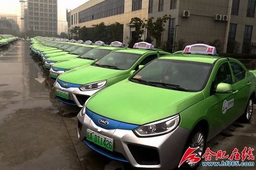 重污染天氣來襲，省教育廳發(fā)布緊急通知，合肥多舉措應(yīng)對