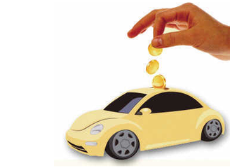 租車還是買車？探討'以租代購'模式的優勢與適用場景