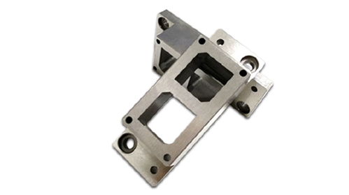 醫療器械模具加工 精密注塑模具及其制造廠商的關鍵作用