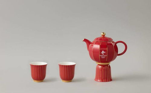 一瓷難求 冬奧特許陶瓷產品市場火爆現象探析