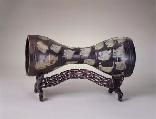 魯山段店窯 中原民間瓷器的千年遺珍