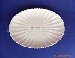 景德鎮(zhèn)市美佳陶瓷制品廠——經(jīng)典與現(xiàn)代交融的陶瓷盤藝精品