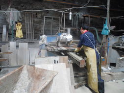 重慶碩士陶藝加工廠 專業(yè)陶瓷制品與瓷磚加工的領(lǐng)先力量