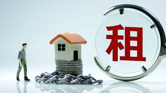 長租公寓整改 安全與中介服務(wù)并重同行