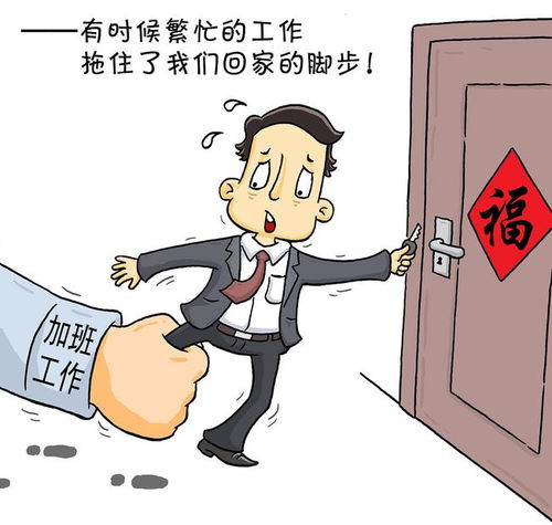推動(dòng)不銹鋼絲網(wǎng)編織網(wǎng)采購計(jì)劃 從規(guī)劃到執(zhí)行的中介橋梁